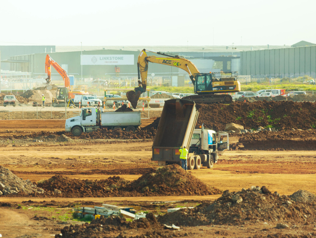 ΣΕΔΠΕΚΑΤ Νέα Σύμβαση Μεταφορέα